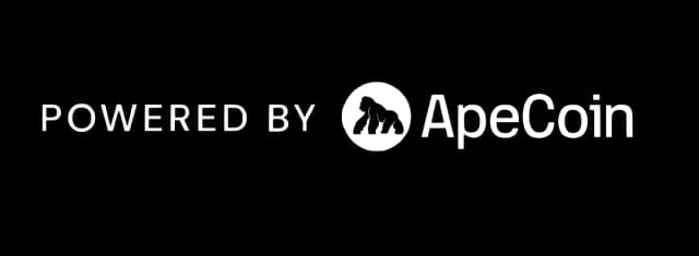 Powered by